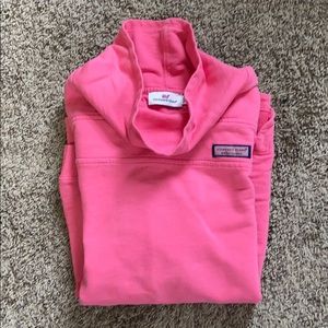 girls sweatshirt
